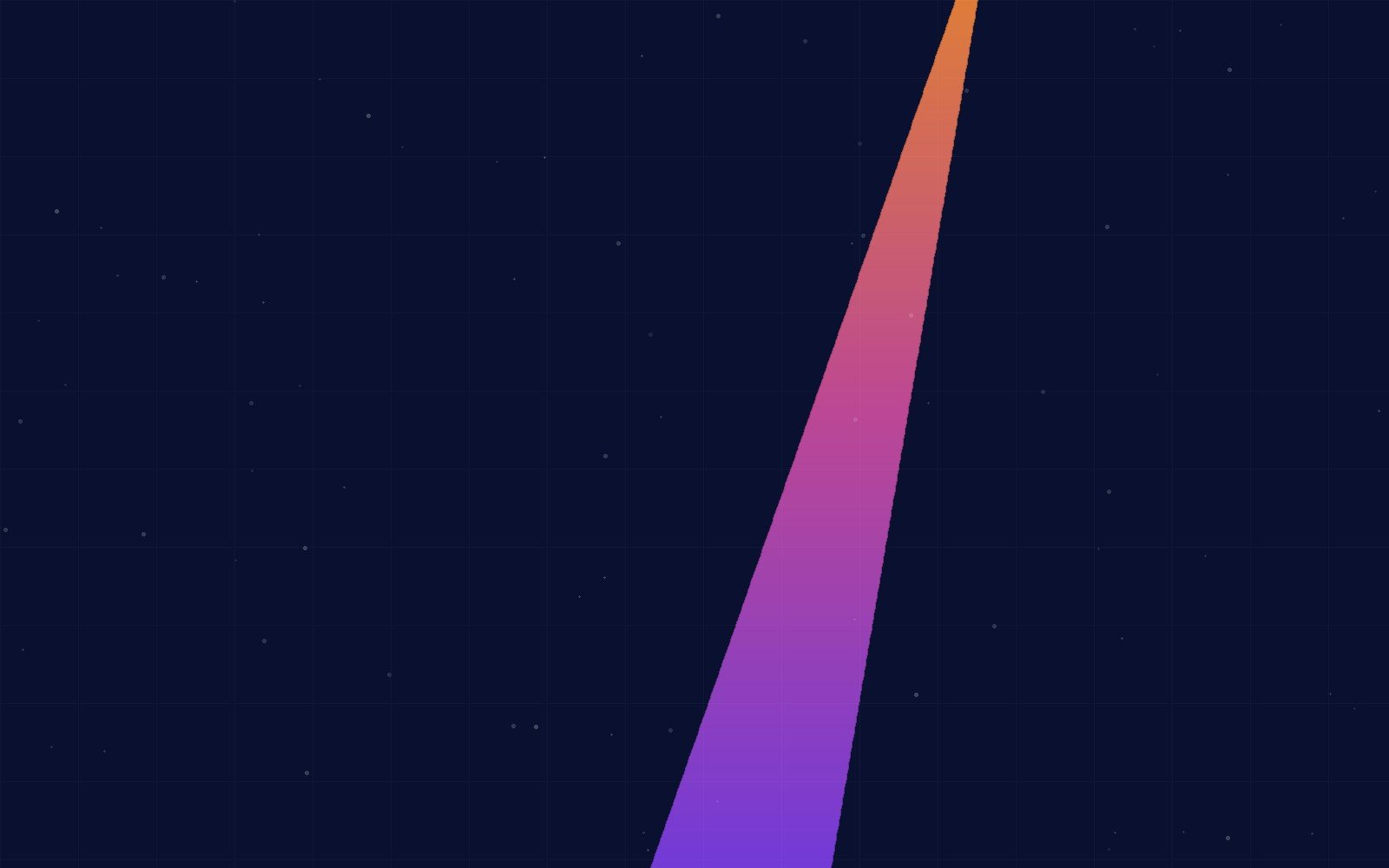 Two live platforms and a third account — Consulting work by Advynera