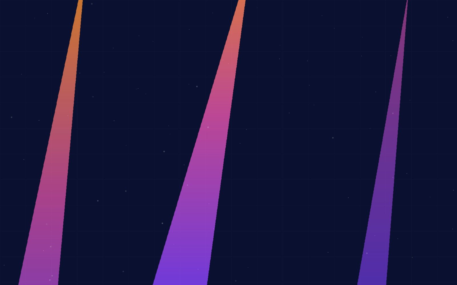 Travelzeego.com — Ecommerce development work by Advynera